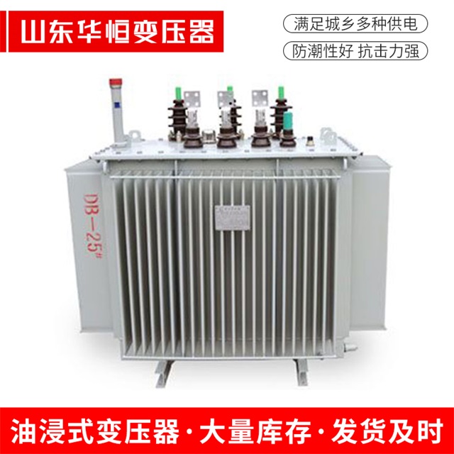 SZ11-10000/35播州播州播州电力变压器