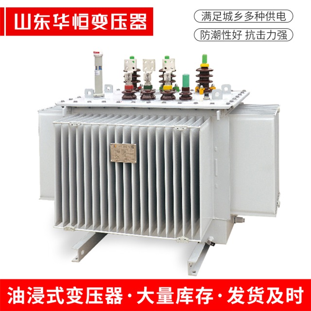 S13-10000/35播州播州播州电力变压器