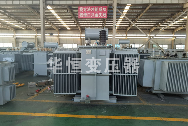 SZ11-6300/35播州播州播州油浸式变压器价格